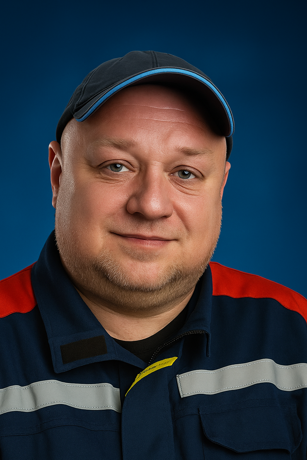 Выездной электрик метро Отрадное Москва